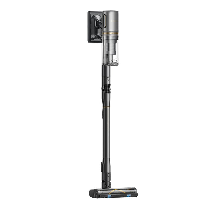 EAN 8050249746834 - Dreame V20 Pro-A Aspiradora escoba Batería Secar HEPA Sin bolsa 0,5 L 610 W Negro 3,2 Ah imagen 10