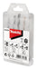 EAN 0088381312844 - Makita D-23759 broca Juego de brocas 5 pieza(s) imagen 2