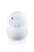 EAN 8590393343805 - Eta MANNY difusor de aroma Tanque Blanco imagen 7