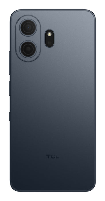 EAN 4894461948010 - TCL 70 NXTPAPER Pro 17,5 cm (6.9") SIM doble Android 16.0 5G USB Tipo C 8 GB 256 GB 5200 mAh Azul imagen 3
