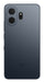EAN 4894461948010 - TCL 70 NXTPAPER Pro 17,5 cm (6.9") SIM doble Android 16.0 5G USB Tipo C 8 GB 256 GB 5200 mAh Azul imagen 3