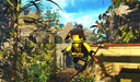 EAN 5051893234893 - Warner Bros. Games LEGO Ninjago Movie Game imagen 6