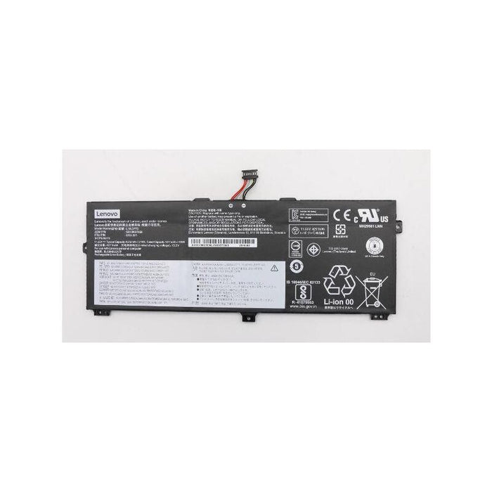 50wh 3-Cell Lithium-Ion  Battery For Lenovo