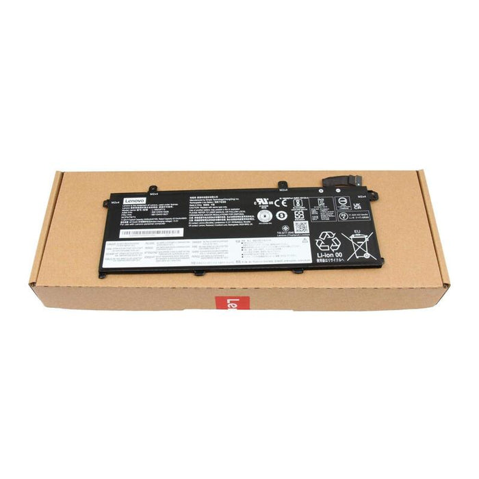 50wh Lithium-Ion Internal  Battery For Lenovo Devices