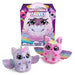 EAN 0778988509142 - Hatchimals 6069132 juguete interactivos imagen 1