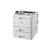 EAN 4002352012447 - Brother HL-L9310CDWT impresora láser Color 2400 x 600 DPI A4 Wifi imagen 2
