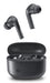 EAN 5055374716236 - Motorola MOTO BUDS 065 Auriculares True Wireless Stereo (TWS) Dentro de oído Llamadas/Música USB Tipo C B imagen 2