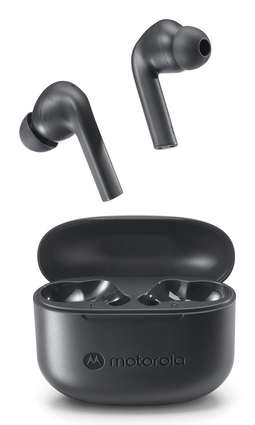 EAN 5055374716236 - Motorola MOTO BUDS 065 Auriculares True Wireless Stereo (TWS) Dentro de oído Llamadas/Música USB Tipo C B imagen 2