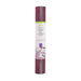 EAN 0093573496417 - Cricut Glitter Iron-On Rollo de vinilo de termotransferencia 3 hojas imagen 1