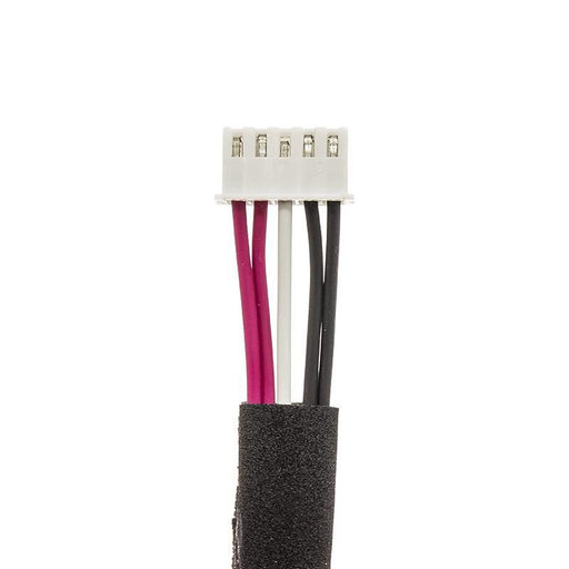 EAN 5704174377931 - CoreParts MBXSPKR-BA148 pieza de repuesto para equipo audiovisual Batería imagen 1
