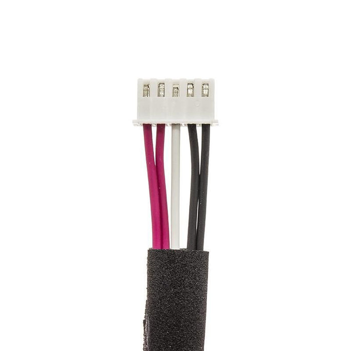 EAN 5704174377931 - CoreParts MBXSPKR-BA148 pieza de repuesto para equipo audiovisual Batería imagen 1