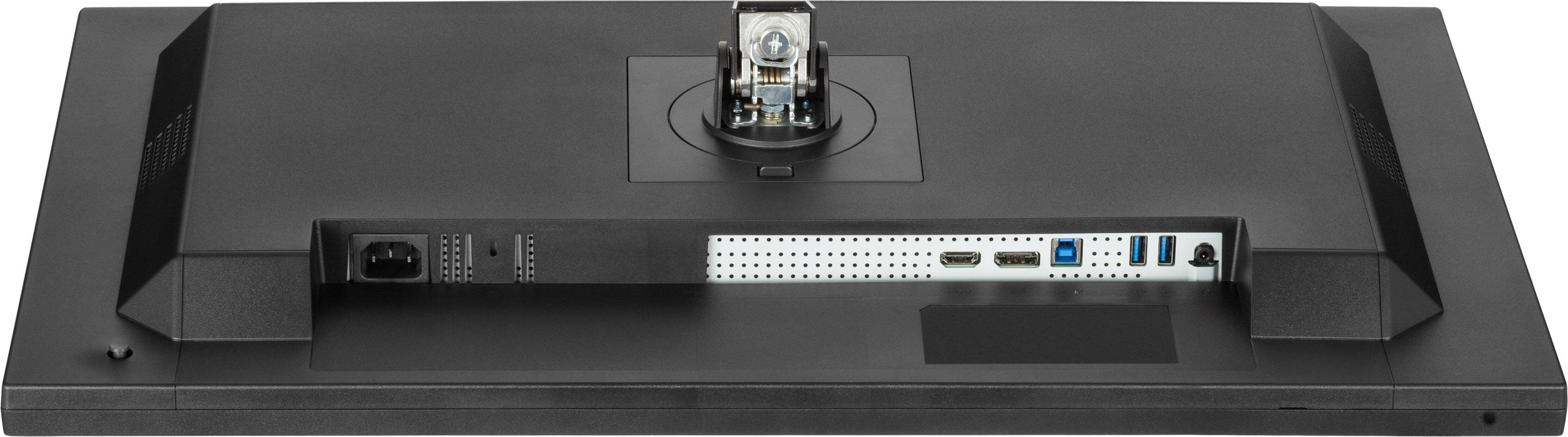 EAN 4948570124282 - iiyama ProLite XUB2763QSU-B1 pantalla para PC 68,6 cm (27") 2560 x 1440 Pixeles Quad HD LED Negro imagen 14