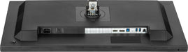 EAN 4948570124282 - iiyama ProLite XUB2763QSU-B1 pantalla para PC 68,6 cm (27") 2560 x 1440 Pixeles Quad HD LED Negro imagen 14