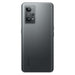 EAN 6941399069596 - realme GT 2 16,8 cm (6.62") SIM doble Android 12 5G USB Tipo C 8 GB 128 GB 5000 mAh Negro imagen 4