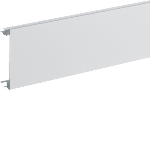 EAN 4012740007207 - Hager BRH08029016 accesorio para sistema de ducto para canal imagen 1