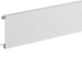 EAN 4012740007207 - Hager BRH08029016 accesorio para sistema de ducto para canal imagen 1
