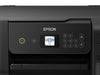 EAN 8715946699103 - Epson EcoTank ET-2825 imagen 6