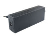 EAN 5704174392002 - CoreParts MBXAC-AC0016 adaptador e inversor de corriente Interior 120 W Negro imagen 3