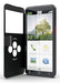 EAN 9005613168995 - Emporia emporiaSMART.7lite 13,8 cm (5.45") SIM única Android 15 4G USB Tipo C 6 GB 128 GB 3500 mAh Negro imagen 1