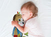 EAN 8005125179053 - Baby 17905 juguete de peluche imagen 3