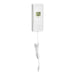 EAN 4009816030986 - TFA-Dostmann 30.3062 Interior / exterior Sensor de temperatura Independiente Inalámbrico imagen 3