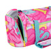 EAN 4017245967070 - McNeill Minnie Mouse Azul, Amarillo, Rosa Chica Bolsa de deporte imagen 3