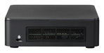 EAN 4711387489963 - ASUS NUC 13 RNUC13L3Kv70000 UCFF Negro i7-1370P imagen 7