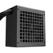 EAN 6933412765431 - DeepCool MATREXX 30 SI + PF500D Mini Tower Negro 500 W imagen 5