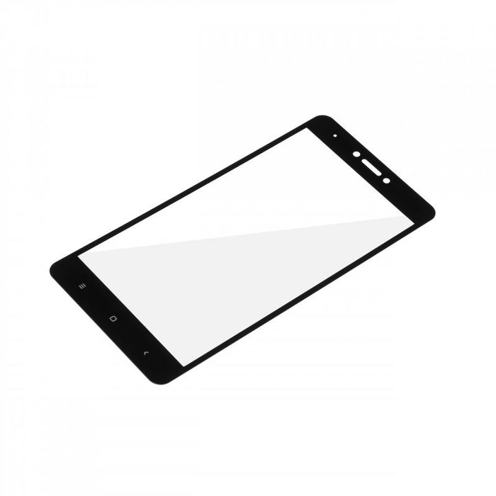 EAN 5907813965807 - Green Cell GC Clarity Protector de pantalla Xiaomi 1 pieza(s) imagen 2