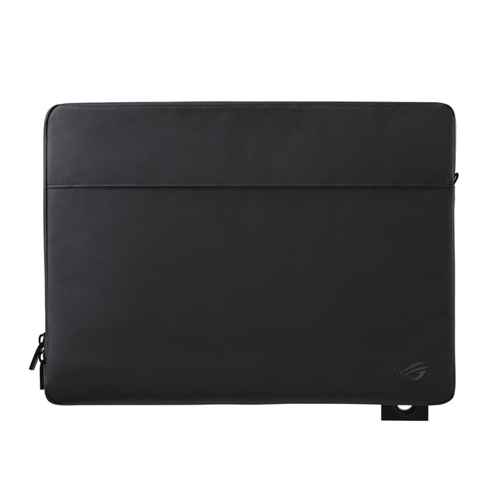 EAN 4711081616122 - ASUS ROG Zephyrus G14 Sleeve (2022) 35,6 cm (14") Funda Negro imagen 2