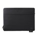 EAN 4711081616122 - ASUS ROG Zephyrus G14 Sleeve (2022) 35,6 cm (14") Funda Negro imagen 2