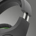 EAN 0196188047439 - HyperX CloudX Stinger Core - Wireless Gaming Headset (Black-Green) -Xbox (HHSS1C-DG-GY/G) imagen 2