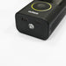 EAN 8050162355120 - Nilox NXAIRPUMP bomba de aire eléctrica 10 bar imagen 20