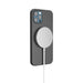 EAN 4040895008626 - RealPower PC-MagSet Universal Blanco Corriente alterna Cargador inalámbrico Interior imagen 4