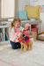 EAN 4001167840108 - BABY born My Horse Cutie with Box Mascota de muñeca imagen 4