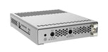 EAN 5715063704714 - Mikrotik CRS305-1G-4S+IN switch Gestionado Gigabit Ethernet (10/100/1000) Energía sobre Ethernet (PoE) Bl imagen 2