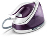 EAN 8710103893035 - Philips GC7933/30 estación plancha al vapor 0,0015 L Suela SteamGlide Plus Violeta imagen 2