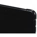 EAN 3700992516868 - Mobilis 058001 funda para tablet 25,9 cm (10.2") Negro imagen 4