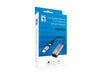 EAN 4015867234372 - LevelOne USB-0423 adaptador y tarjeta de red Ethernet 2500 Mbit/s imagen 5