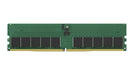 EAN 0740617341737 - Kingston Technology KSM56E46BD8KM-48HM módulo de memoria 48 GB 1 x 48 GB DDR5 5600 MT/s 288-pin DIMM imagen 1