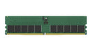 EAN 740617351729 - Kingston Technology KTL-TS556E-32G módulo de memoria 32 GB 1 x 32 GB DDR5 5600 MT/s 288-pin DIMM ECC imagen 1