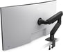 EAN 5397321029748 - DELL HDA26 132,1 cm (52") Negro, Blanco imagen 5