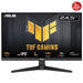 EAN 4711387353639 - ASUS TUF Gaming VG259Q3A pantalla para PC 62,2 cm (24.5") 1920 x 1080 Pixeles Full HD LED Negro imagen 1