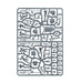 EAN 5011921270224 - Games Workshop 94-15 collectible figure imagen 25