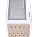 EAN 6977277368932 - Einarex EXCS-PM-400C-W carcasa de ordenador Midi Tower Blanco imagen 20