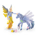 EAN 4059433355665 - schleich BAYALA 42523 set de juguetes imagen 7