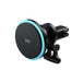 EAN 6939119065997 - Havit 6939119065997 cargador de dispositivo móvil Negro Exterior imagen 3