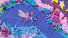 EAN 5060968303532 - GameMill Entertainment NickToons and the Dice of Destiny imagen 7