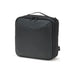 EAN 7640186417716 - DICOTA D31834-DFS maletines para portátil Funda de protección Negro imagen 1