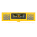 EAN 4711475641129 - Thermaltake AC-067-OO4NAN-A1 parte carcasa de ordenador Mini Tower LCD panel kit imagen 1